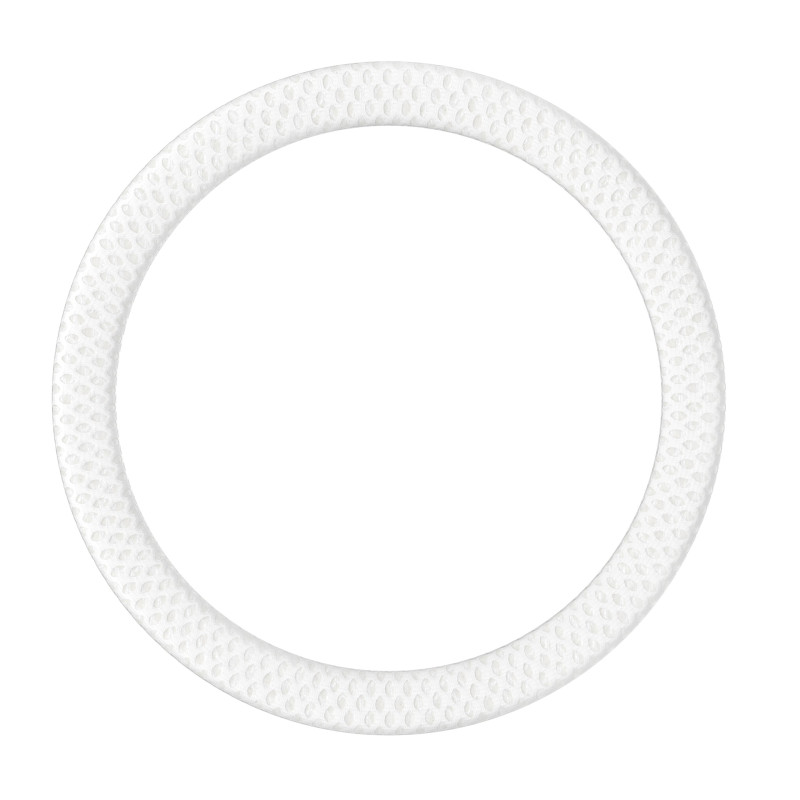 Xiaomi Smart Evaporative Humidifier Pro Filter