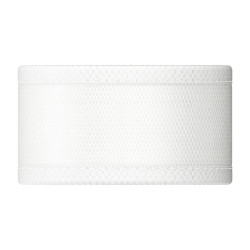 Xiaomi Smart Evaporative Humidifier Pro Filter