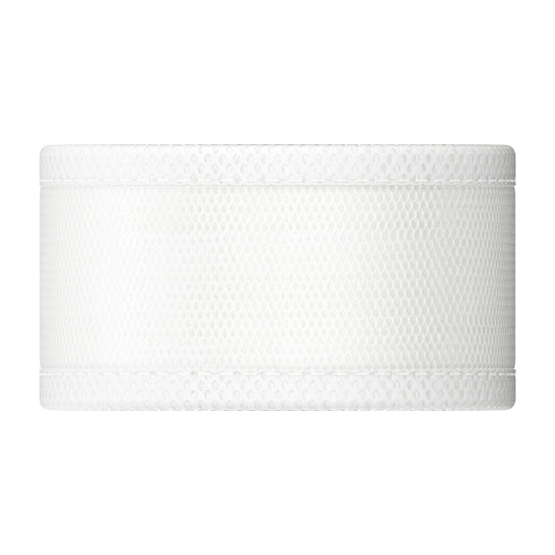 Xiaomi Smart Evaporative Humidifier Pro Filter