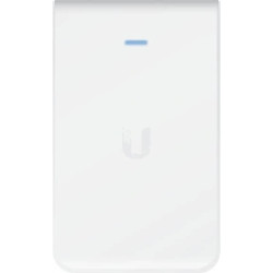 Ubiquiti UAP-IW-HD-JB-25, Nástenný montážny box pre UAP-IW-HD, 25-pack