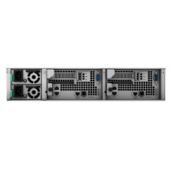 Synology UC3200 Rack station
