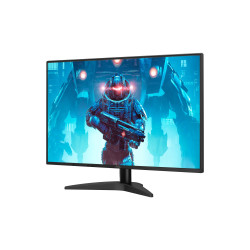 AOC/27B36X/27''/IPS/FHD/144Hz/0,5ms/Čierna/3R
