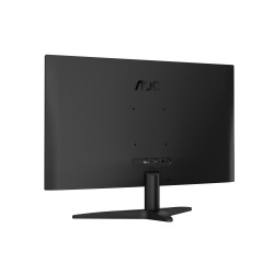 AOC/27B36X/27''/IPS/FHD/144Hz/0,5ms/Čierna/3R
