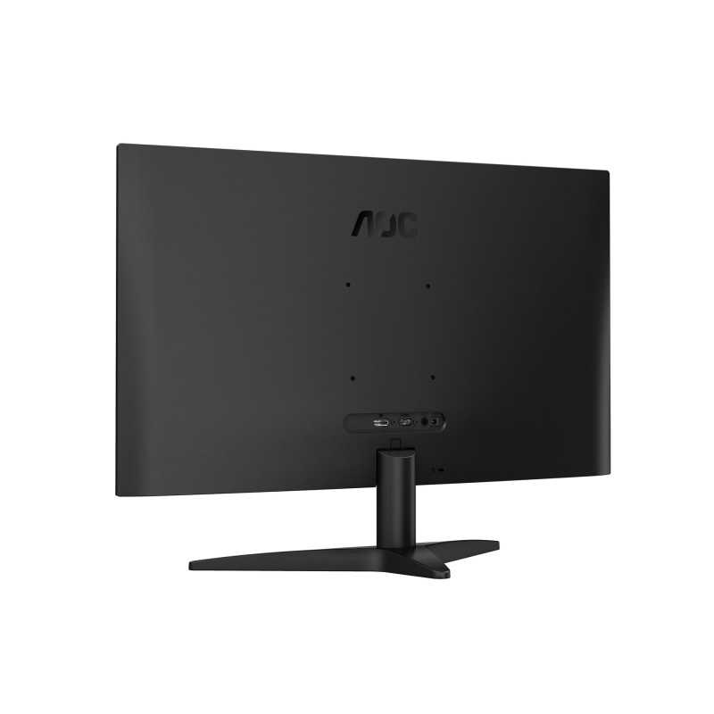 AOC/27B36X/27''/IPS/FHD/144Hz/0,5ms/Čierna/3R