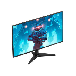 AOC/27B36X/27''/IPS/FHD/144Hz/0,5ms/Čierna/3R
