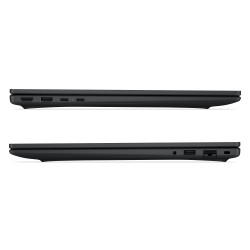 HP 200 G2i 16 C3-100U/8GB/512GB/W11H