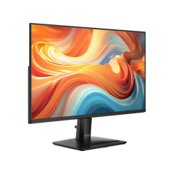 MSI PRE MP245 E14VL 23.8''/FHD/VA/144Hz/1ms