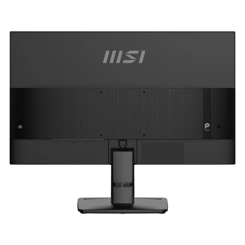 MSI PRE MP245 E14VL 23.8''/FHD/VA/144Hz/1ms