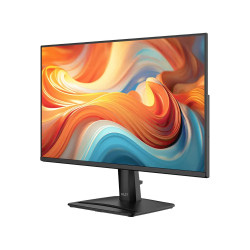 MSI PRE MP245 E14VL 23.8''/FHD/VA/144Hz/1ms