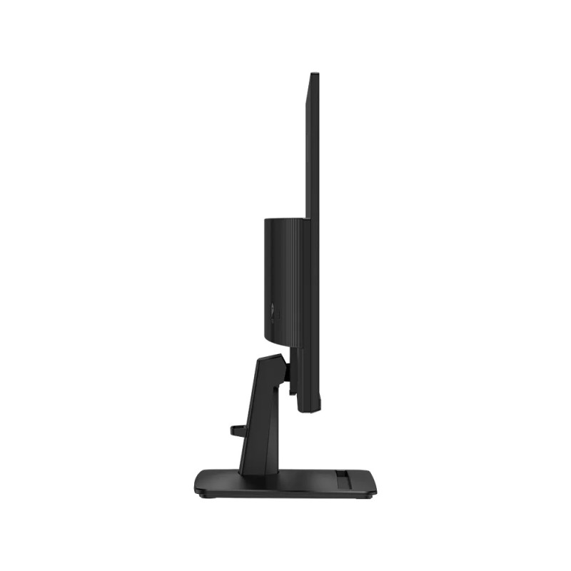 MSI PRE MP245 E14VL 23.8''/FHD/VA/144Hz/1ms