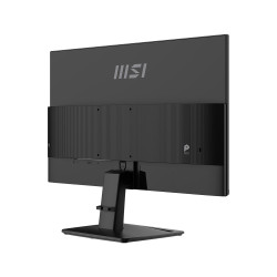 MSI PRE MP245 E14VL 23.8''/FHD/VA/144Hz/1ms
