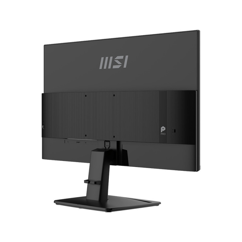 MSI PRE MP245 E14VL 23.8''/FHD/VA/144Hz/1ms