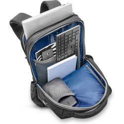 HP Rnw Exec 16 Laptop Bckpck