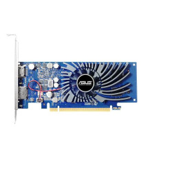 ASUS GT1030-2G-BRK