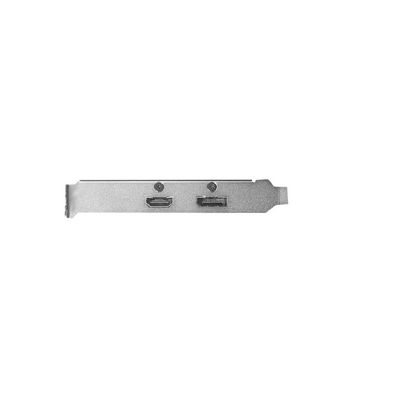ASUS GT1030-2G-BRK