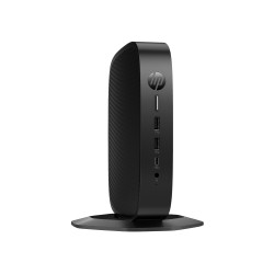 HP Elite/t660/Tiny/U300E/8GB/64GB a menej/Intel int/HPThinPro/3R