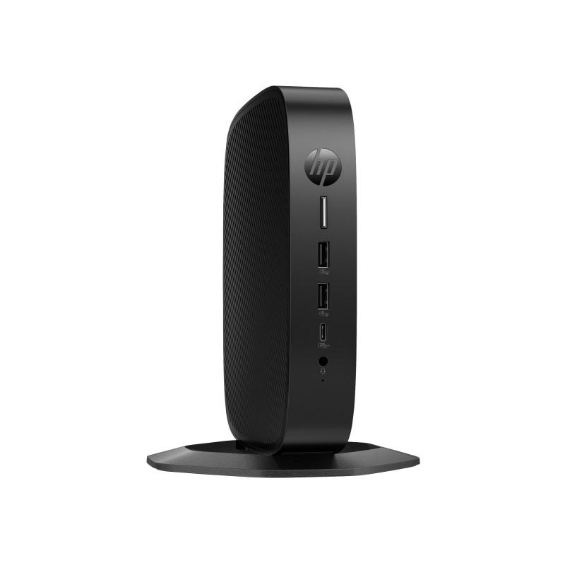 HP Elite/t660/Tiny/U300E/8GB/64GB a menej/Intel int/HPThinPro/3R