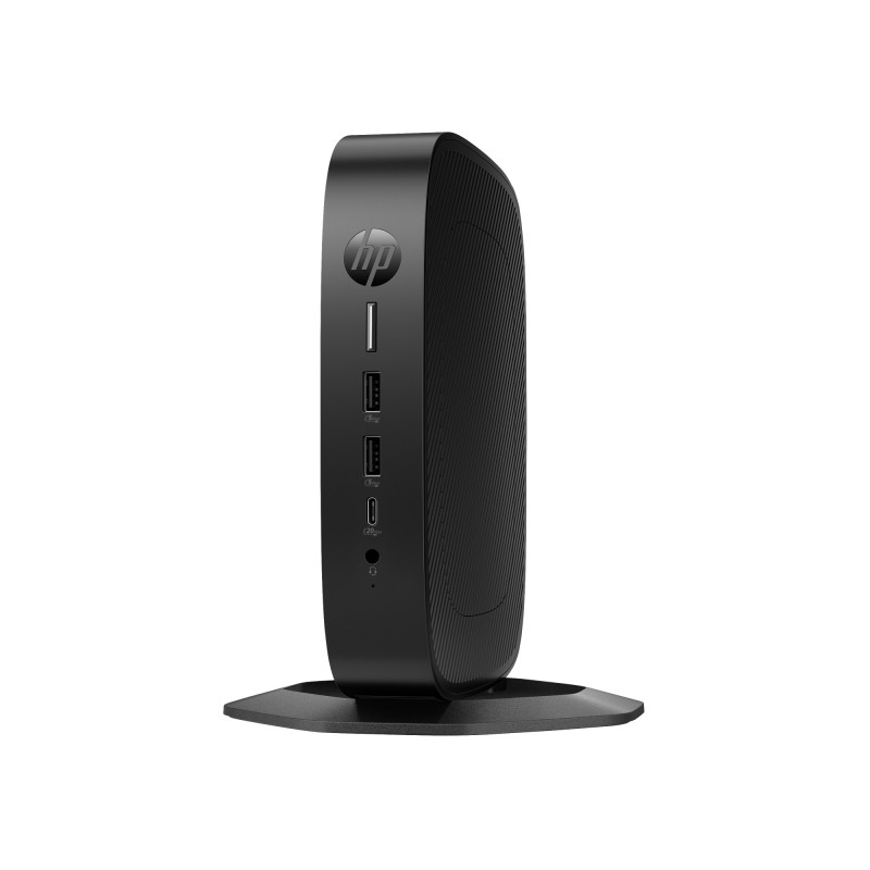 HP Elite/t660/Tiny/U300E/8GB/64GB a menej/Intel int/HPThinPro/3R