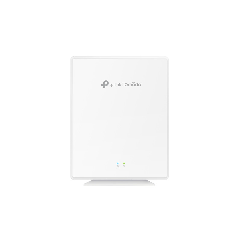 TP-Link EAP610GP-Desktop Wifi6 GPON AP Omada