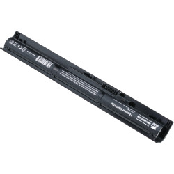 Batérie T6 Power pre HP ProBook 440 G2, 445 G2, 450 G2, 455 G2, 15-p000, 2600mAh, 38Wh, 4cell