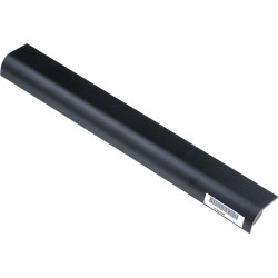 Batérie T6 Power pre HP ProBook 440 G2, 445 G2, 450 G2, 455 G2, 15-p000, 2600mAh, 38Wh, 4cell