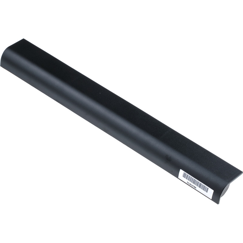 Batérie T6 Power pre HP ProBook 440 G2, 445 G2, 450 G2, 455 G2, 15-p000, 2600mAh, 38Wh, 4cell