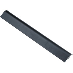 Batérie T6 Power pre HP ProBook 440 G2, 445 G2, 450 G2, 455 G2, 15-p000, 2600mAh, 38Wh, 4cell