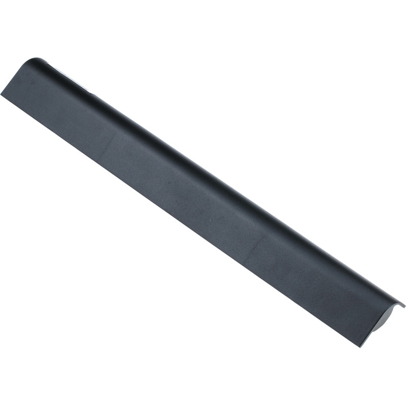 Batérie T6 Power pre HP ProBook 440 G2, 445 G2, 450 G2, 455 G2, 15-p000, 2600mAh, 38Wh, 4cell