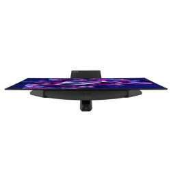 ASUS ROG/Strix XG32UCWG/32''/OLED/4K UHD/165Hz/0,03ms/Čierna/3R