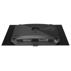 ASUS ROG/Strix XG32UCWG/32''/OLED/4K UHD/165Hz/0,03ms/Čierna/3R