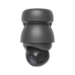 Ubiquiti UVC-AI-PTZ-B - UniFi Protect AI PTZ Industrial, čierna
