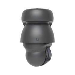 Ubiquiti UVC-AI-PTZ-B - UniFi Protect AI PTZ Industrial, čierna