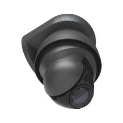 Ubiquiti UVC-AI-PTZ-B - UniFi Protect AI PTZ Industrial, čierna