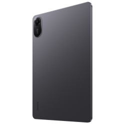 XIAOMI - Redmi Pad 2/79239/11''/2560x1600/4GB/256GB/An/Graphite Gray
