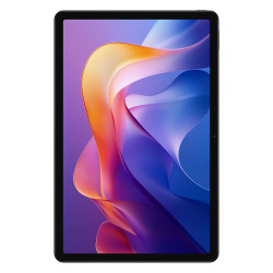 XIAOMI - Redmi Pad 2/79239/11''/2560x1600/4GB/256GB/An/Graphite Gray
