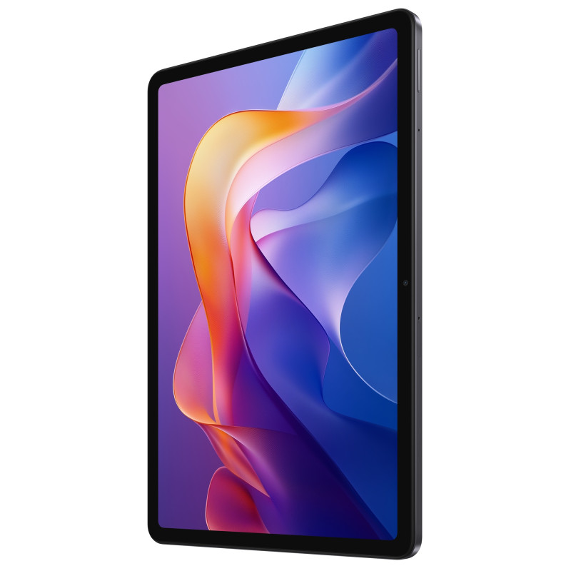 XIAOMI - Redmi Pad 2/79239/11''/2560x1600/4GB/256GB/An/Graphite Gray
