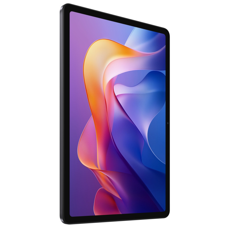 XIAOMI - Redmi Pad 2/79239/11''/2560x1600/4GB/256GB/An/Graphite Gray