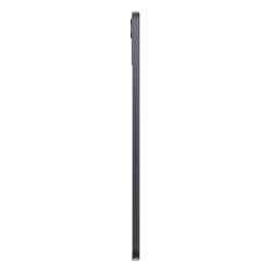 XIAOMI - Redmi Pad 2/79239/11''/2560x1600/4GB/256GB/An/Graphite Gray