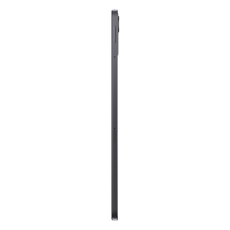 XIAOMI - Redmi Pad 2/79239/11''/2560x1600/4GB/256GB/An/Graphite Gray