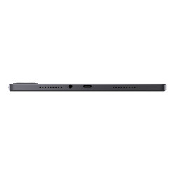 XIAOMI - Redmi Pad 2/79239/11''/2560x1600/4GB/256GB/An/Graphite Gray