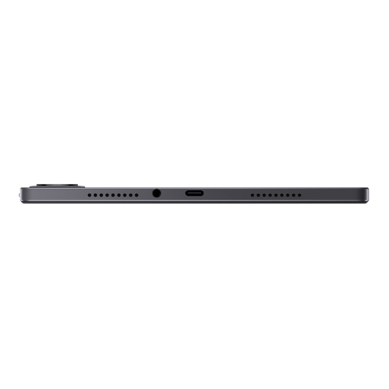 XIAOMI - Redmi Pad 2/79239/11''/2560x1600/4GB/256GB/An/Graphite Gray