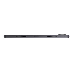 XIAOMI - Redmi Pad 2/79239/11''/2560x1600/4GB/256GB/An/Graphite Gray
