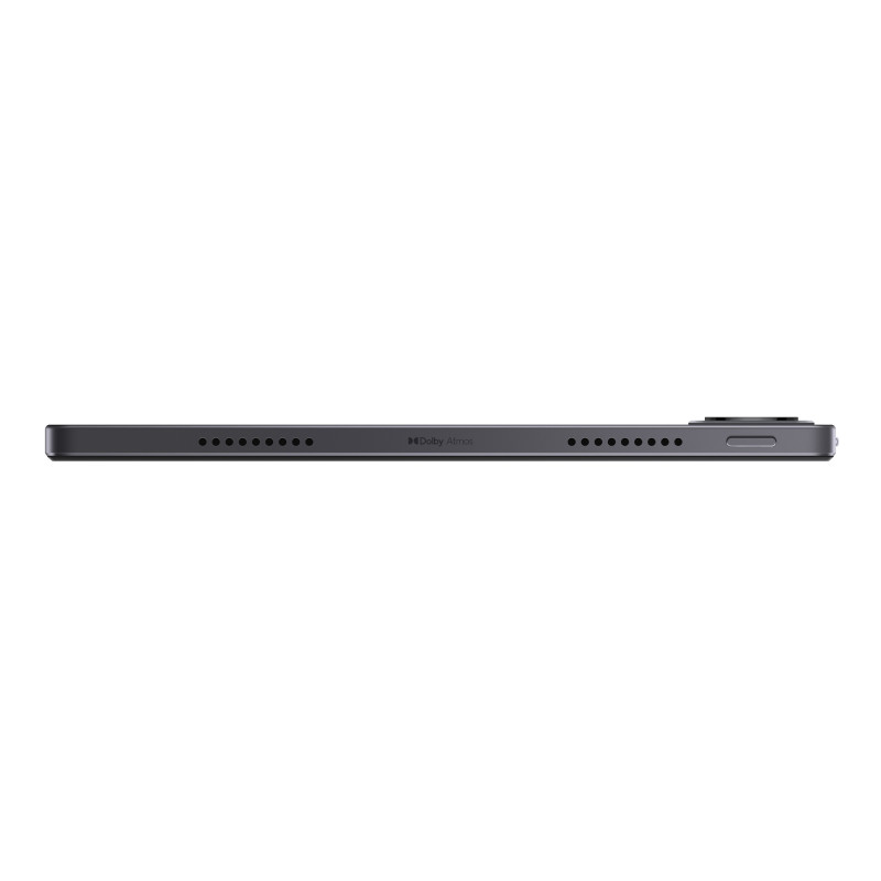 XIAOMI - Redmi Pad 2/79239/11''/2560x1600/4GB/256GB/An/Graphite Gray