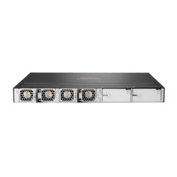 HP ENTERPRISE - Aruba 6300F 48G CL4 PoE 4SFP56 Sw
