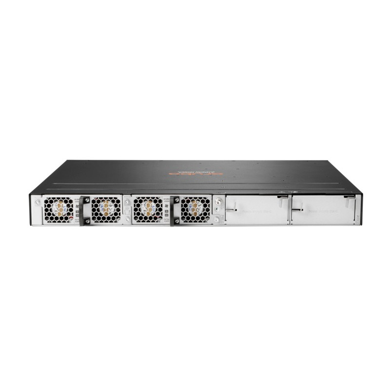 HP ENTERPRISE - Aruba 6300F 48G CL4 PoE 4SFP56 Sw