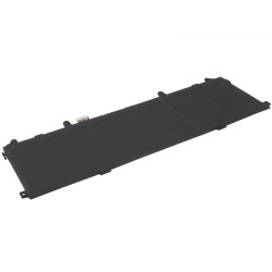 Batérie AVACOM pre HP Spectre X360 15-df series Li-Pol 11,55 V 7150mAh 83Wh