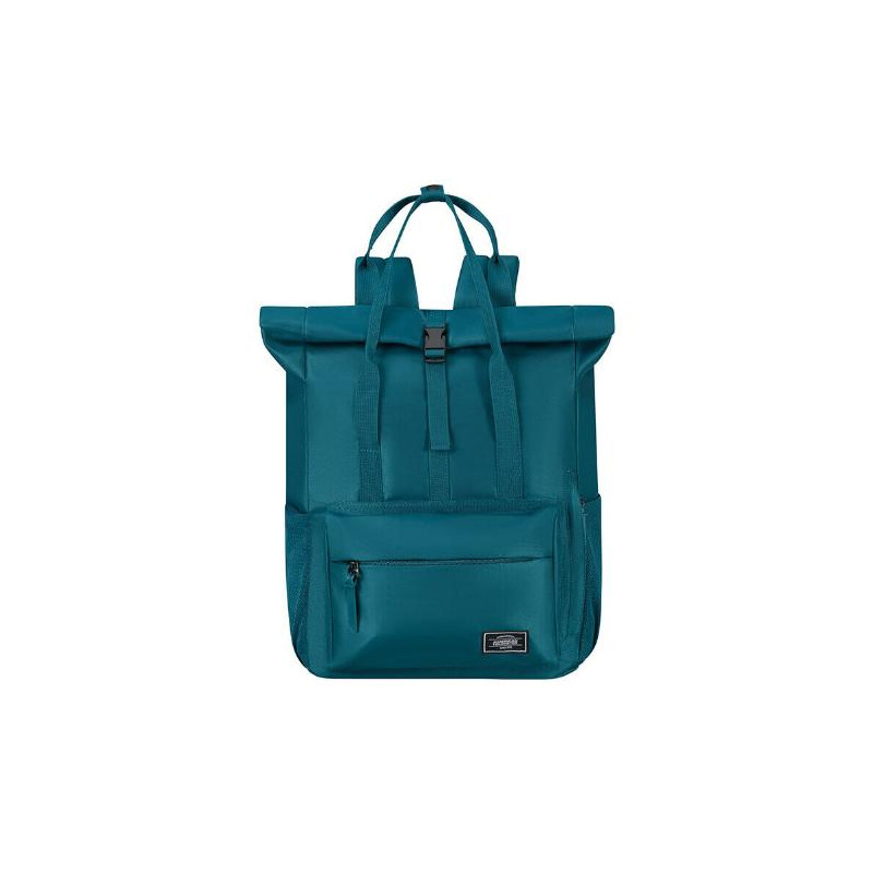 American Tourister URBAN GROOVE UG25 TOTE BACKPACK Deep Ocean