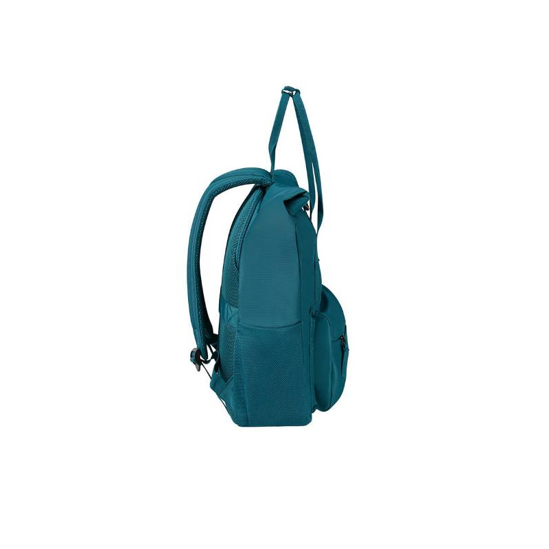 American Tourister URBAN GROOVE UG25 TOTE BACKPACK Deep Ocean