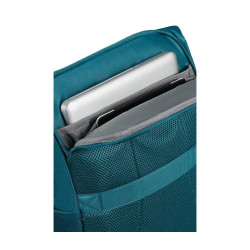 American Tourister URBAN GROOVE UG25 TOTE BACKPACK Deep Ocean