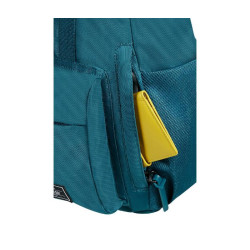 American Tourister URBAN GROOVE UG25 TOTE BACKPACK Deep Ocean
